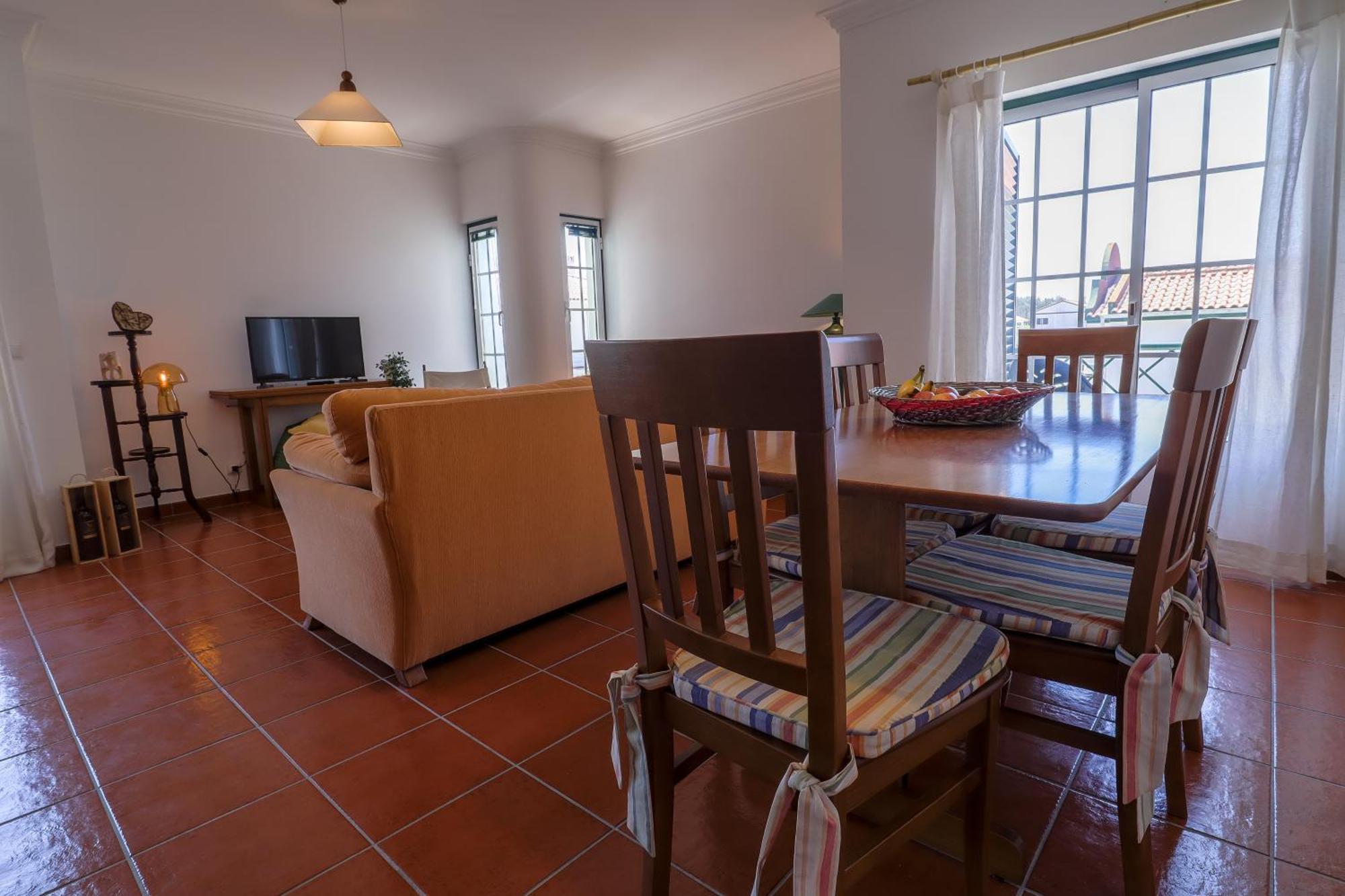 Be Lost - Pedra Do Ouro Guest House Eksteriør bilde