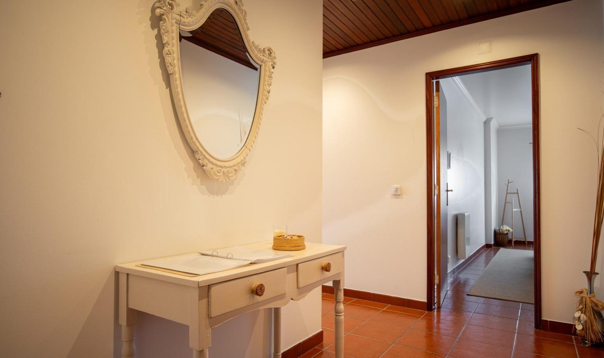 Be Lost - Pedra Do Ouro Guest House Eksteriør bilde