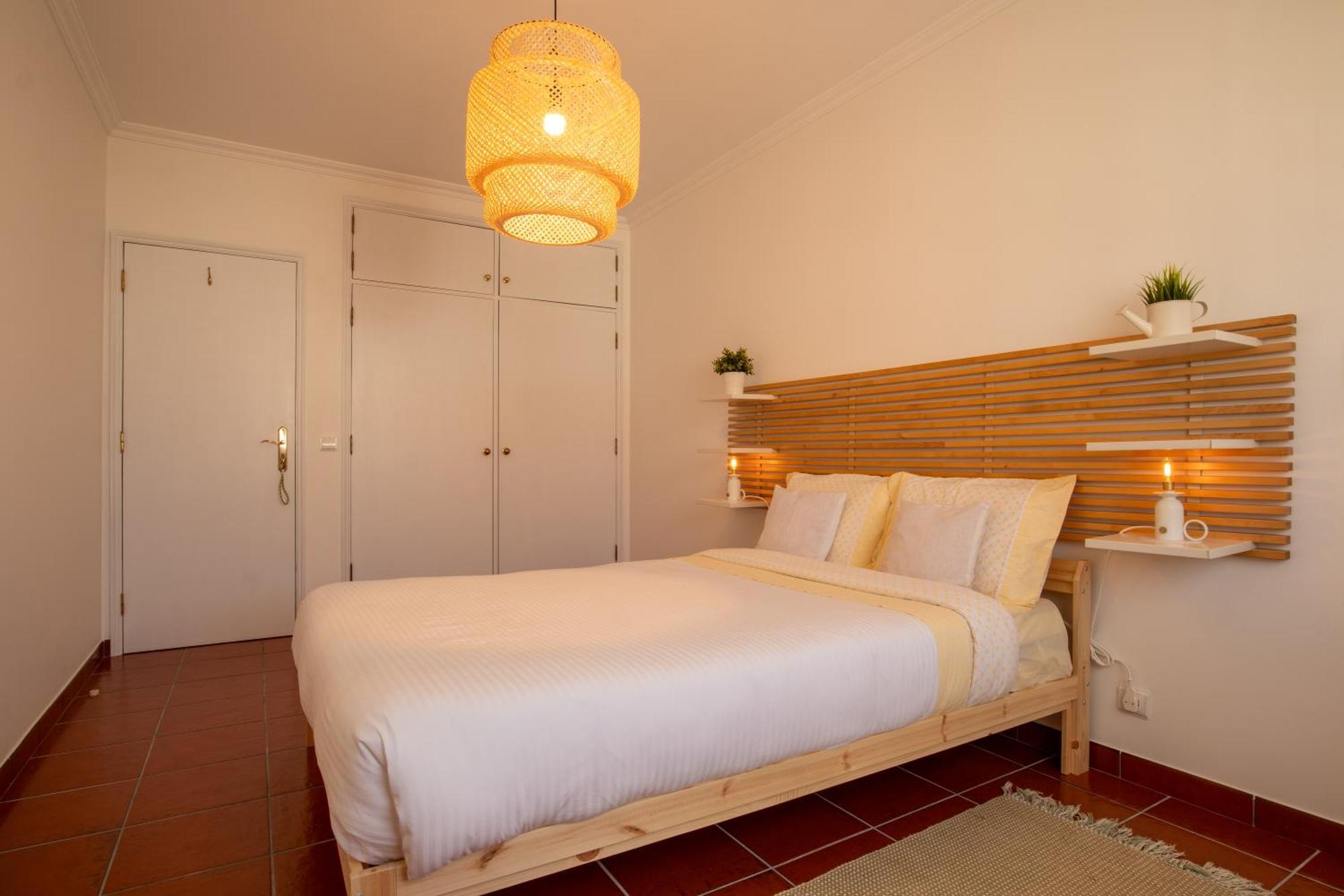 Be Lost - Pedra Do Ouro Guest House Eksteriør bilde